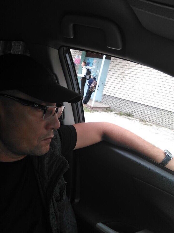 ���� 21656449 ������� ������, 42 ����, ���� ���������� � ������ ���������