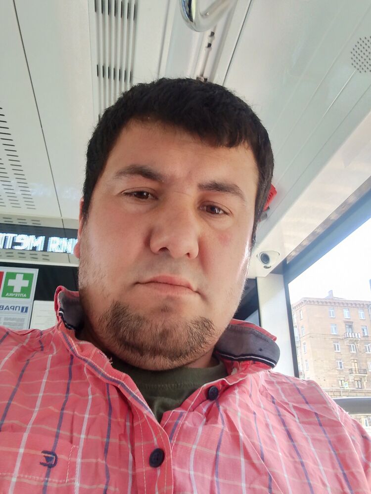 ���� 52899609 ������� ��������, 32 ����, ���� ���������� � �������