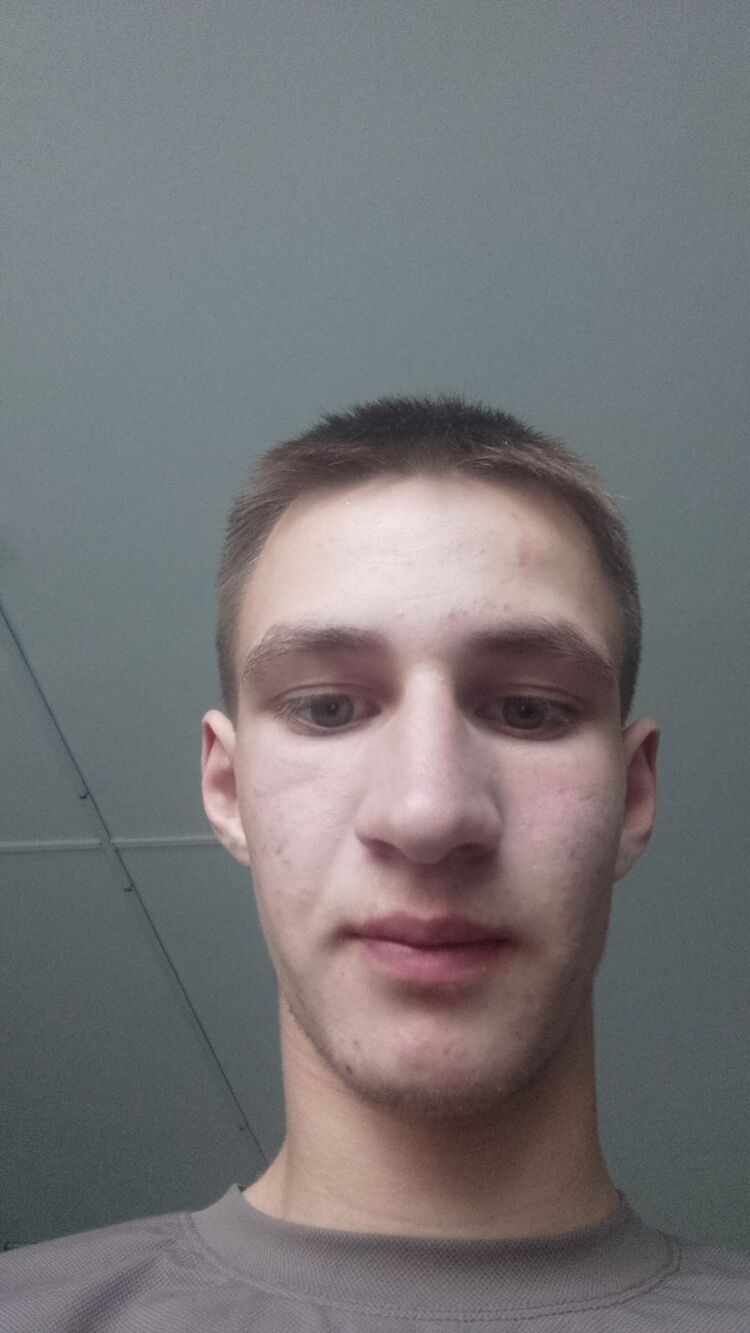  ,   , 18 ,   ,   , 