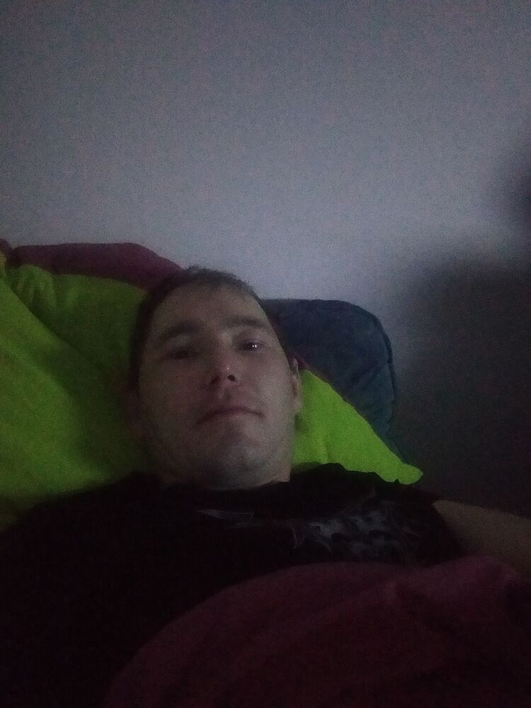 ���� 30798369 ������� ��������, 34 ����, ���� ���������� � ������