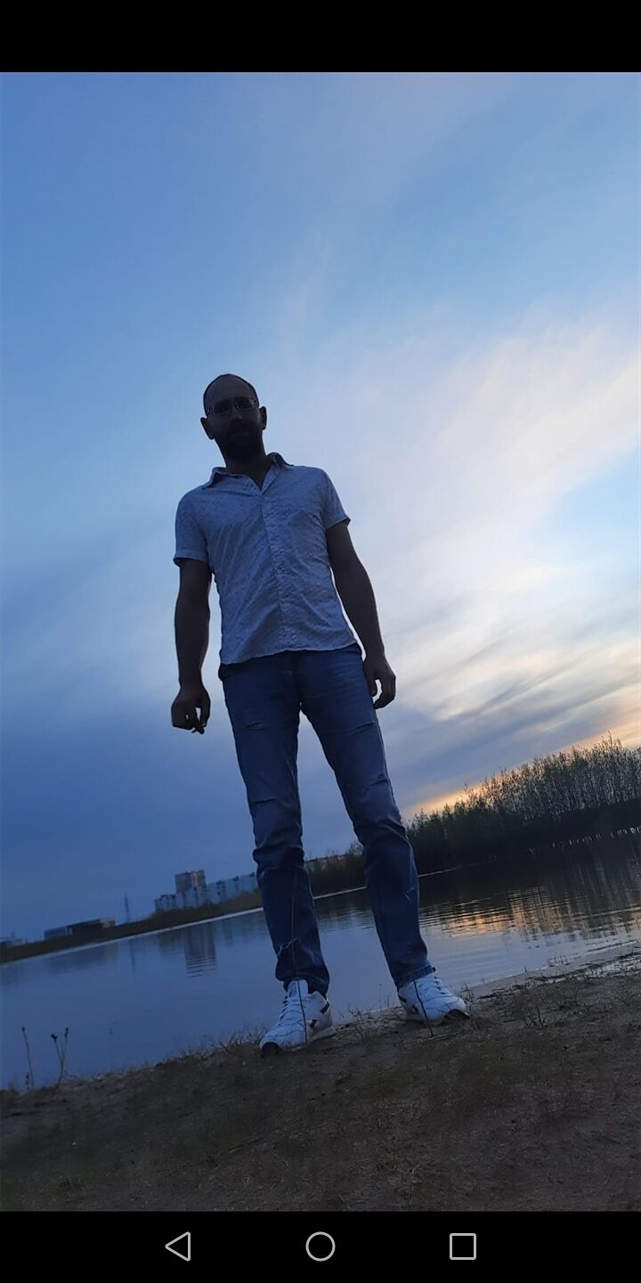  36191089  , 37 ,    