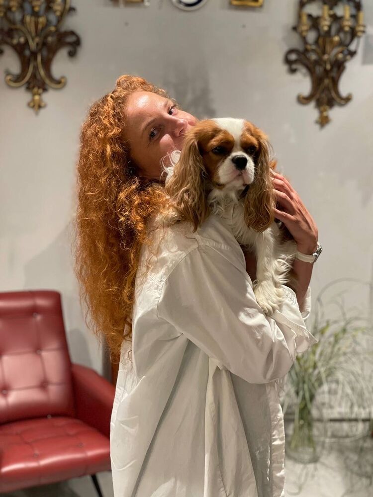  ,   , 46 ,   ,   , c 