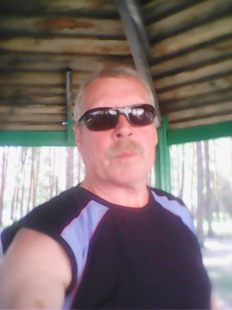  ,   , 62 ,   