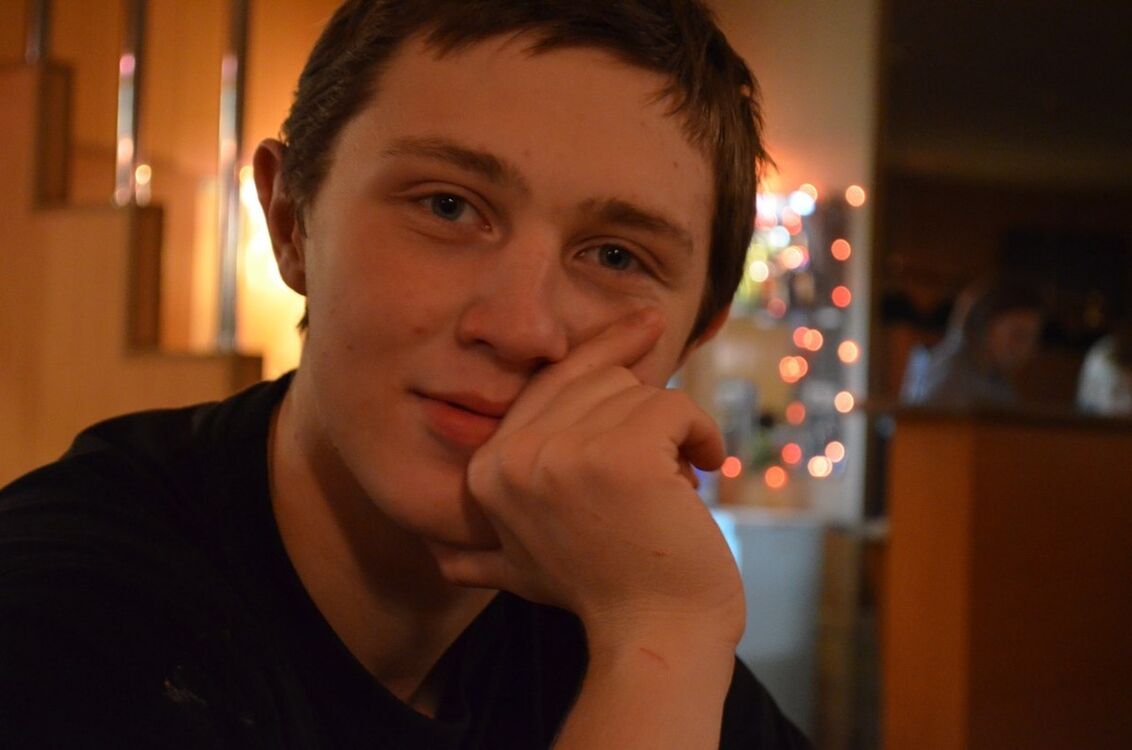 ���� 15474139 ������� �������, 30 ���, ���� ���������� � �����-����������