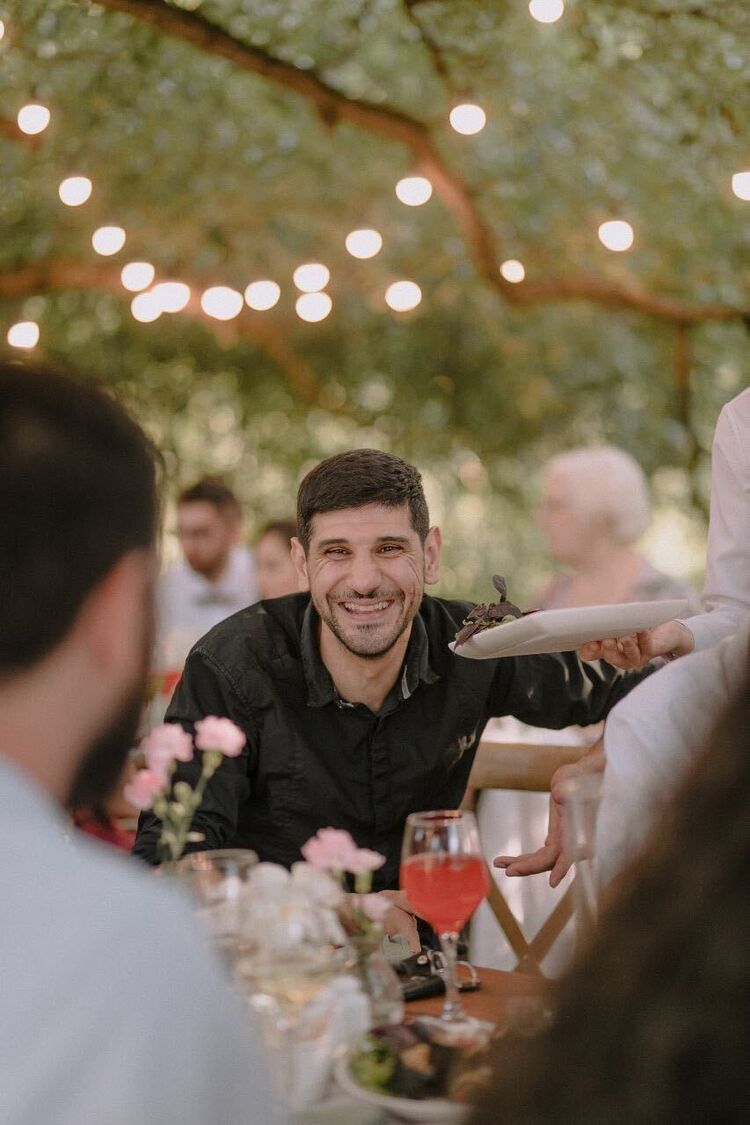 ���������� ������, ���� ������� ������, 41 ���, ������������ ��� ������, ����� � ���������, c�������� ���������