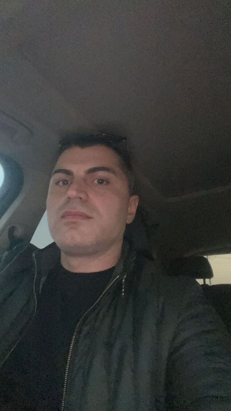  ,   Giorgi, 38 ,   ,   