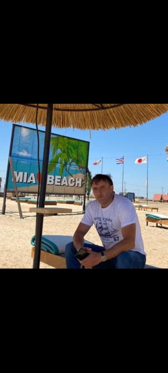 ���������� ���������, ���� ������� Kama, 41 ���, ������������ ��� ������