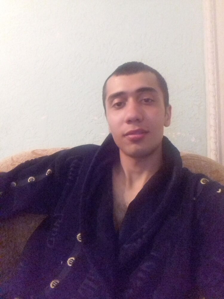  ,   , 29 ,   