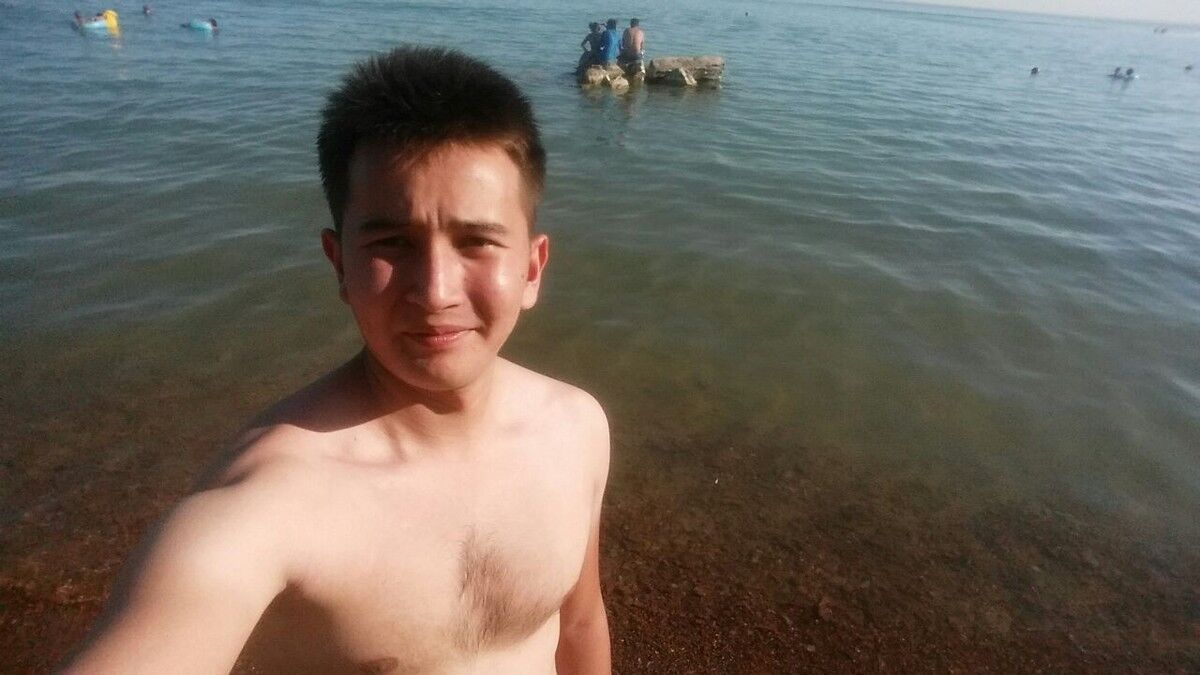 ���� 16638739 ������� ����, 34 ����, ���� ���������� � ������