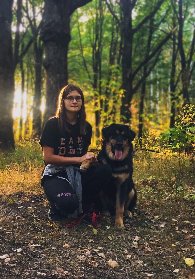 ���������� ������, ���� ������� ������, 23 ����, ������������ ��� c�������� ���������, ���������