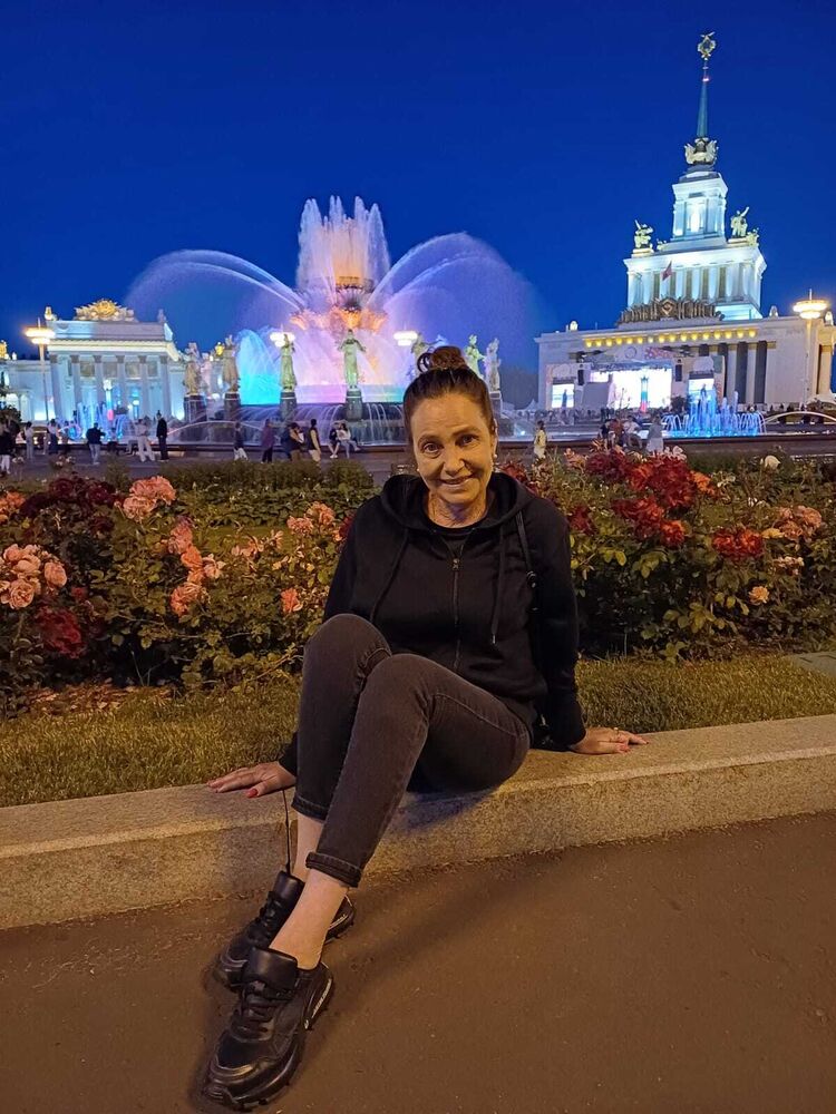 ���������� �����������, ���� ������� ��������, 57 ���, ������������ ��� c�������� ���������