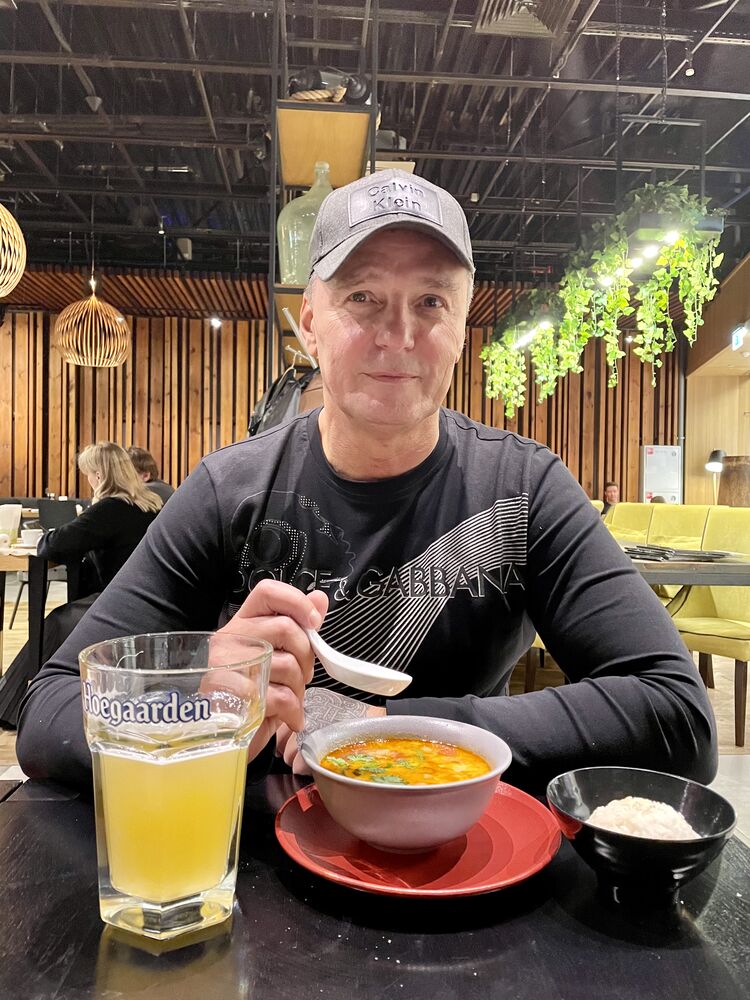 ���������� ������, ���� ������� ����������, 63 ����, ������������ ��� ������, ����� � ���������