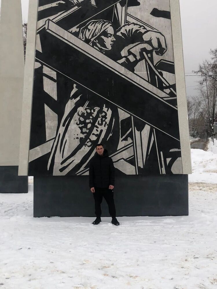 ���������� ������, ���� ������� ������, 28 ���, ������������ ��� ������, ����� � ���������