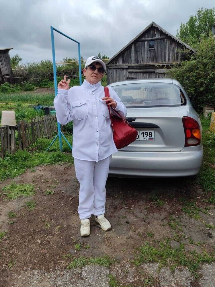 ���� 55445749 ������� ��������, 60 ���, ���� ���������� � ��������