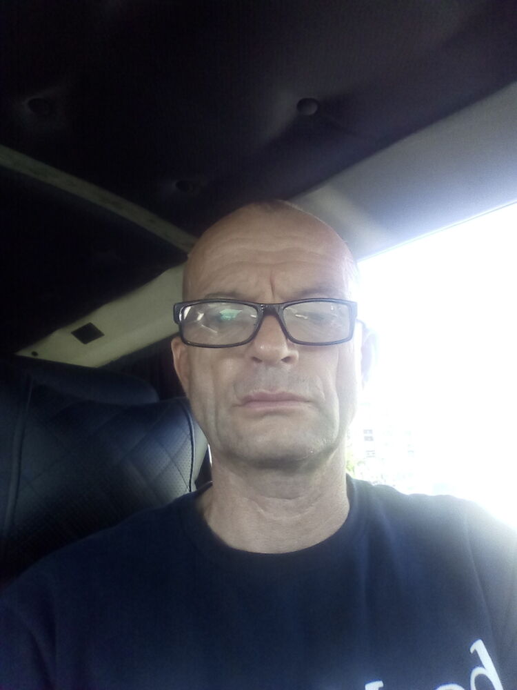  -,   , 55 ,   ,   
