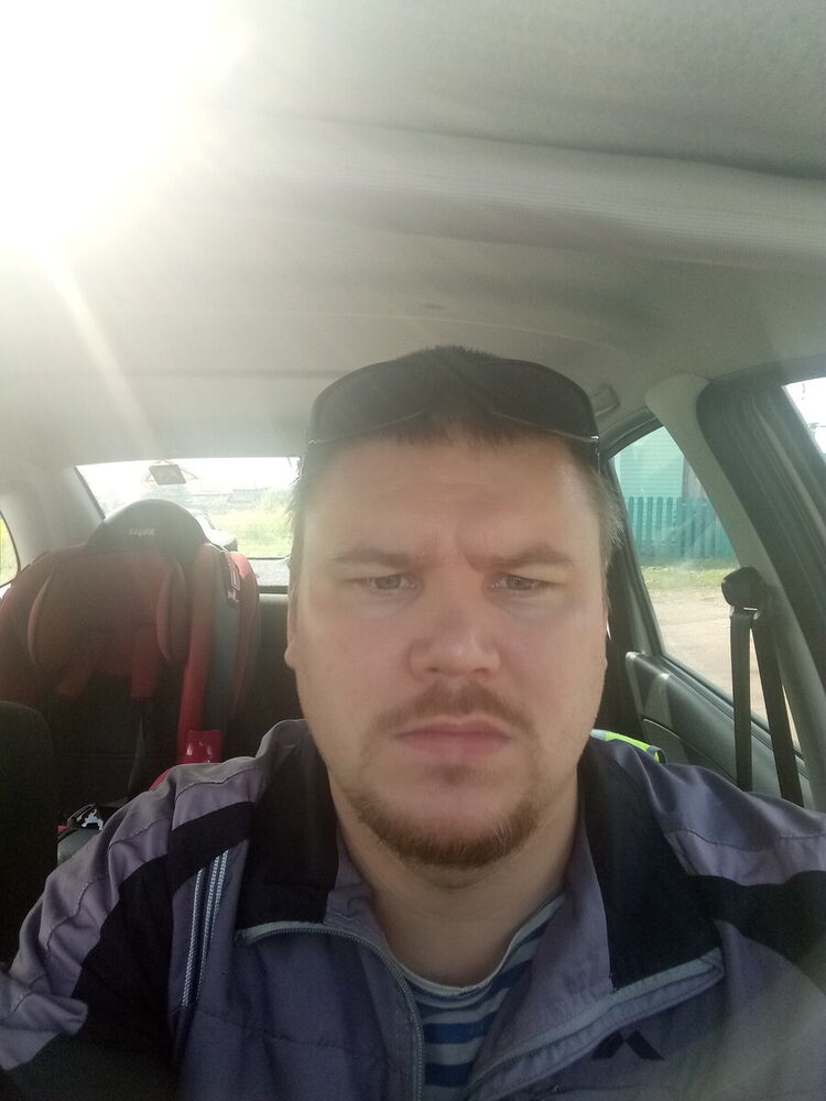  20410759  , 38 ,    