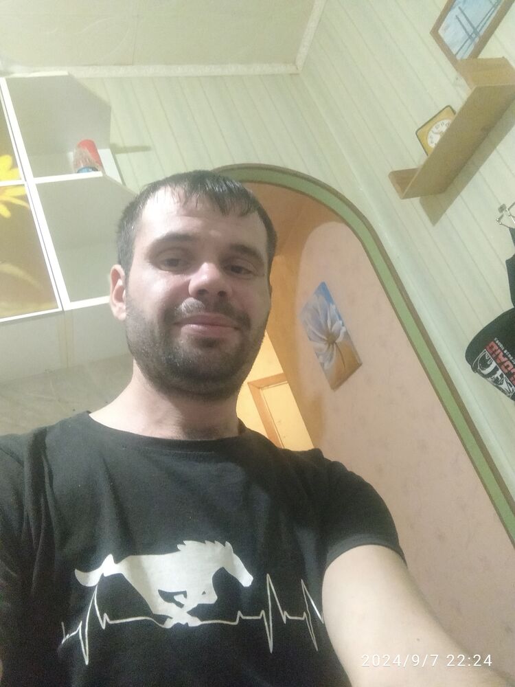  46026519  , 34 ,    