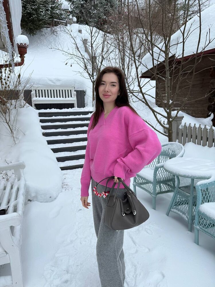 ���������� �����������, ���� ������� ������, 28 ���, ������������ ��� ������, ����� � ���������