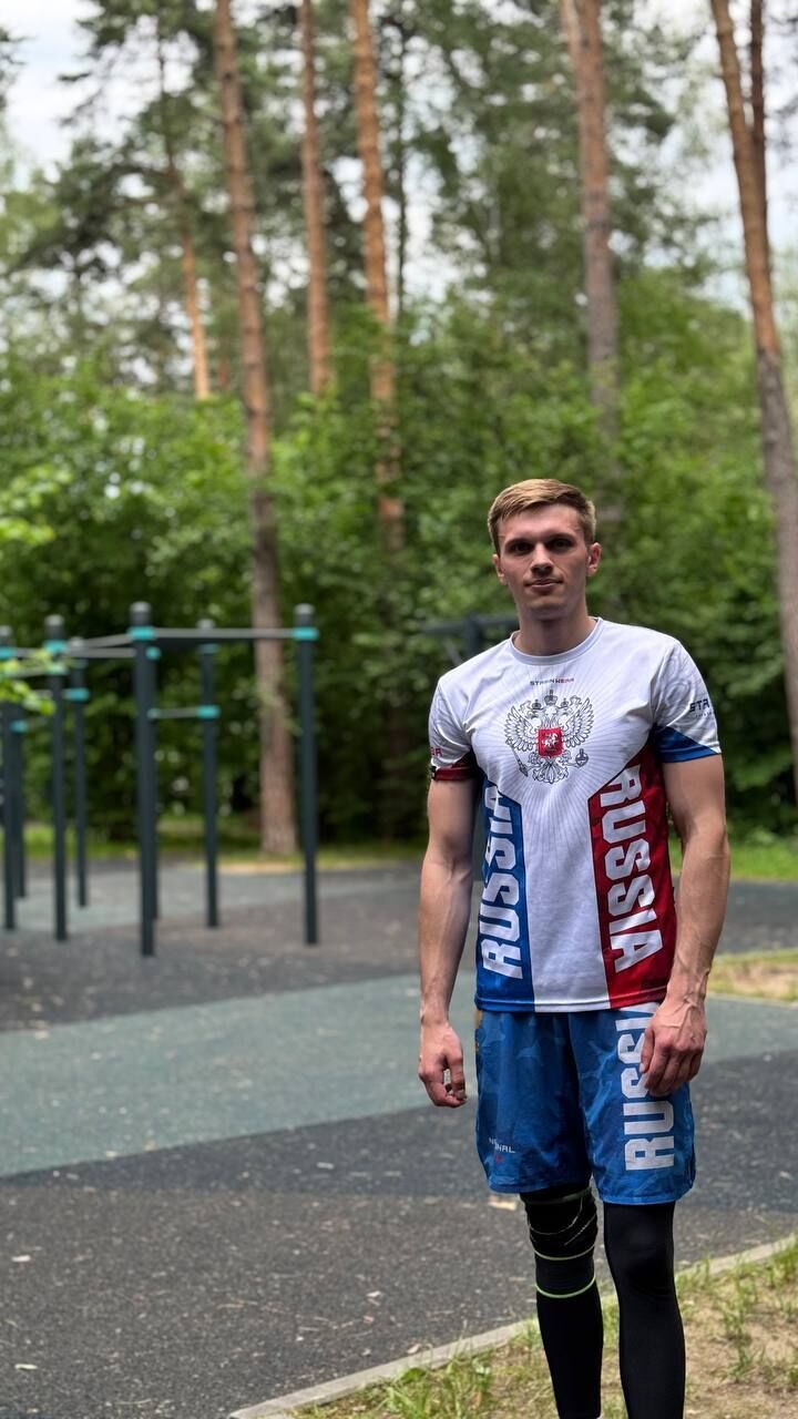 ���������� ������, ���� ������� �������, 28 ���, ������������ ��� ������, ����� � ���������, ���������