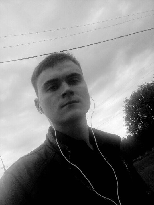 ���������� �����-���������, ���� ������� �������, 33 ����, ������������ ��� ������, ����� � ���������, c�������� ���������, ���������