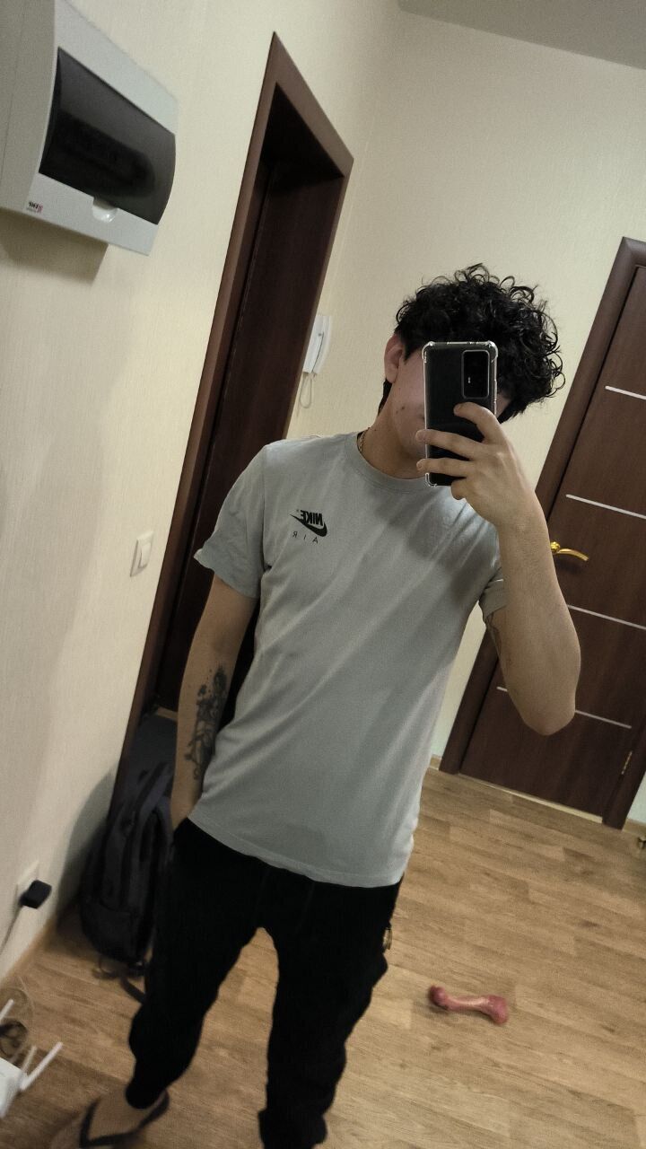 ���� 41058559 ������� Filip, 26 ���, ���� ���������� � ������