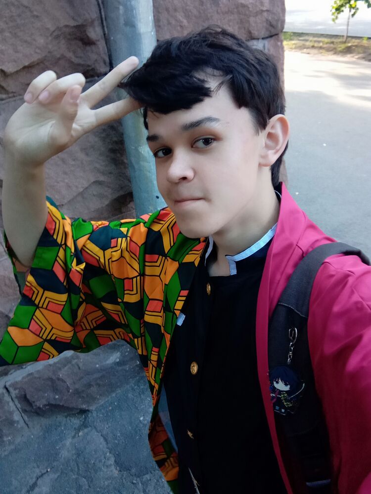  ,   , 21 ,   ,   