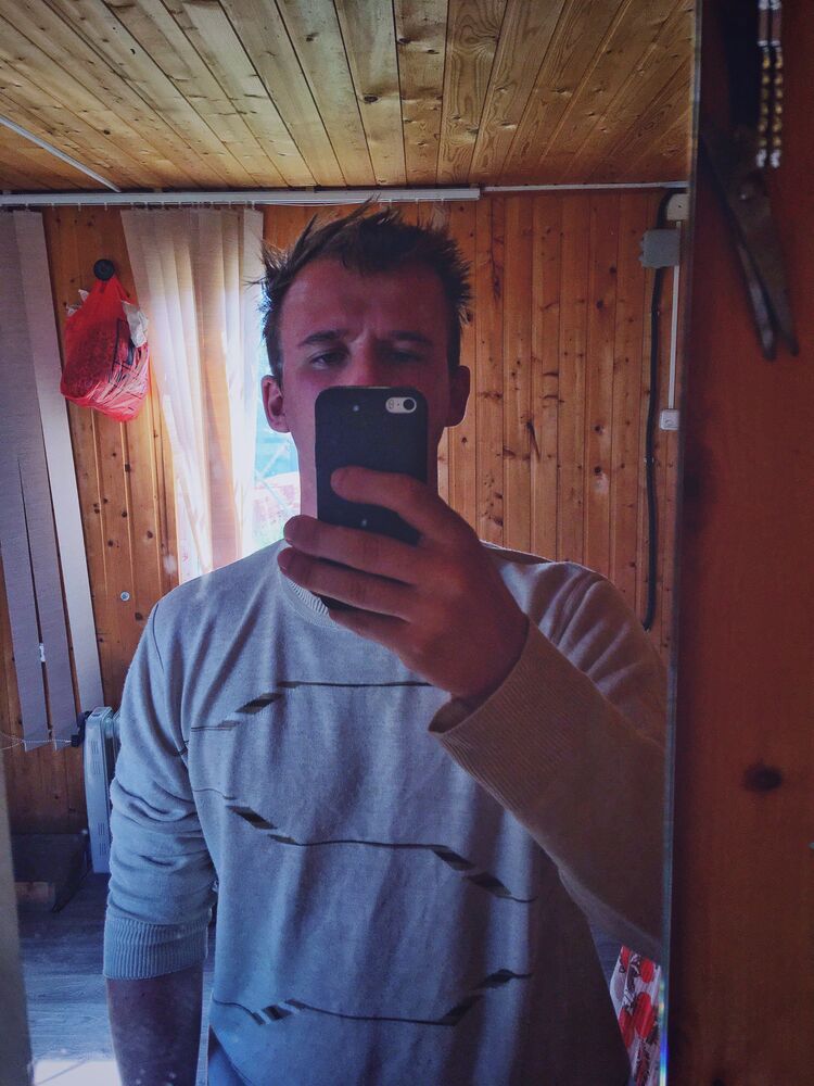 ���������� �����, ���� ����� �����, 24 ����, ������������ ��� ������, ����� � ���������