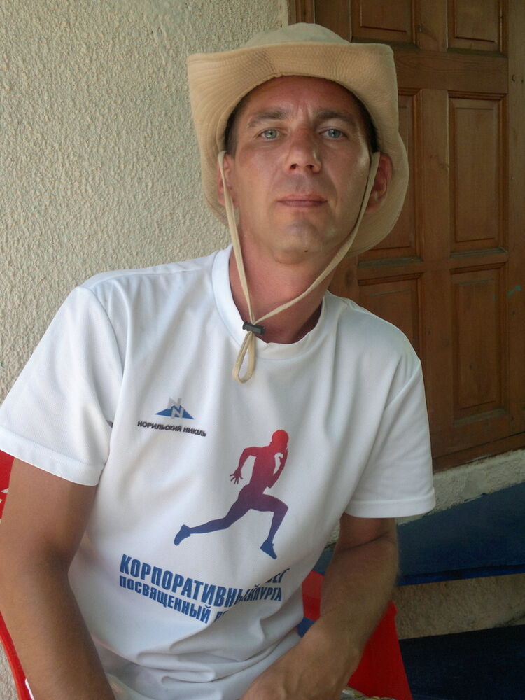  ,   , 47 ,     , c 