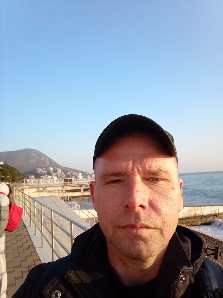 ���� 56064589 ������� ������, 44 ����, ���� ���������� � ������