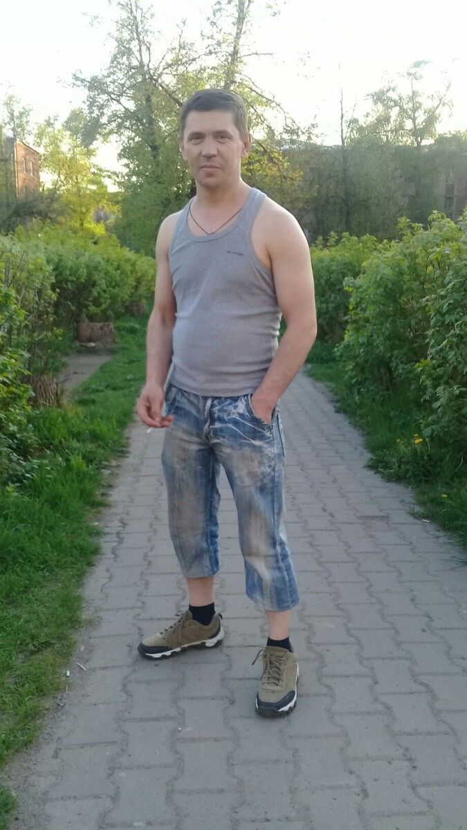  ,   Sergei, 46 ,   ,   , c 