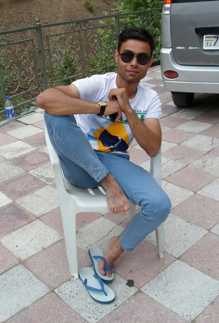  ,   , 36 ,   