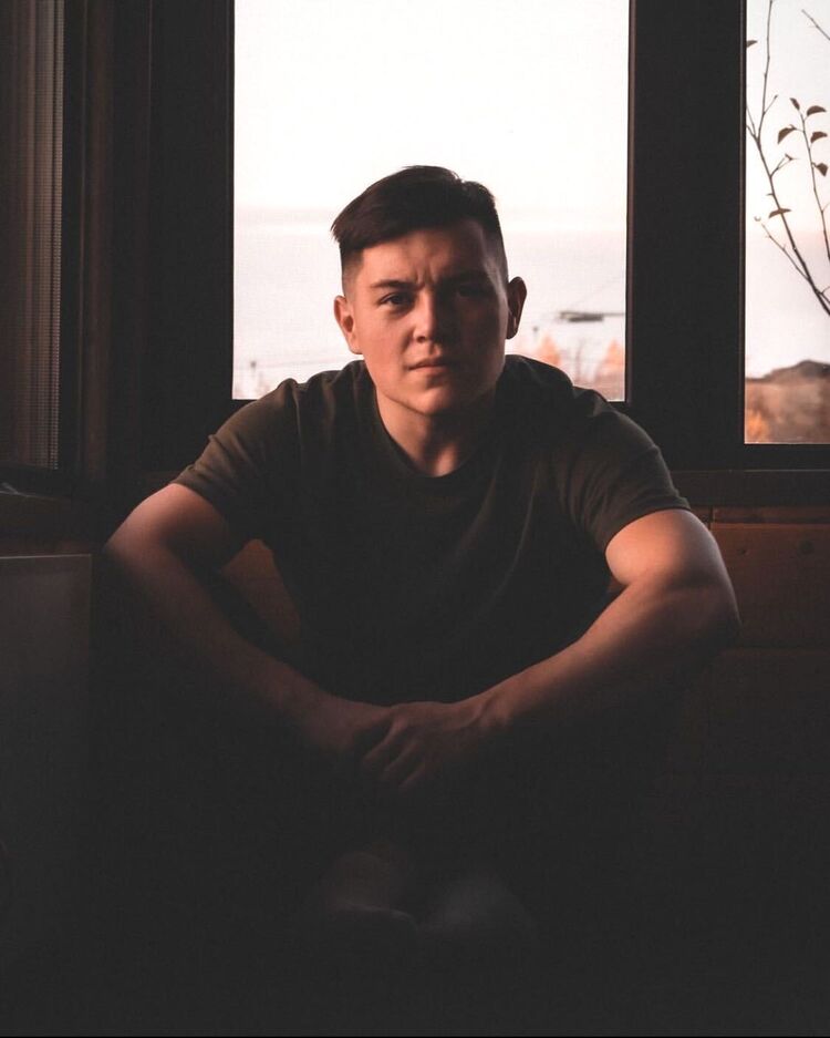 ���� 39451109 ������� �����, 29 ���, ���� ���������� � �����-����������