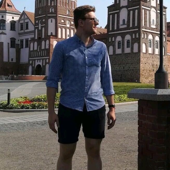  23565059  Vladimir, 26 ,    