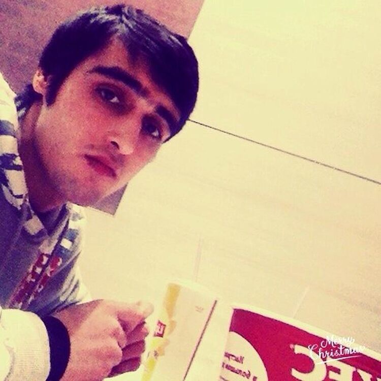 ���������� ������, ���� ������� HUSEN, 32 ����, ������������ ��� ������, ����� � ���������, c�������� ���������