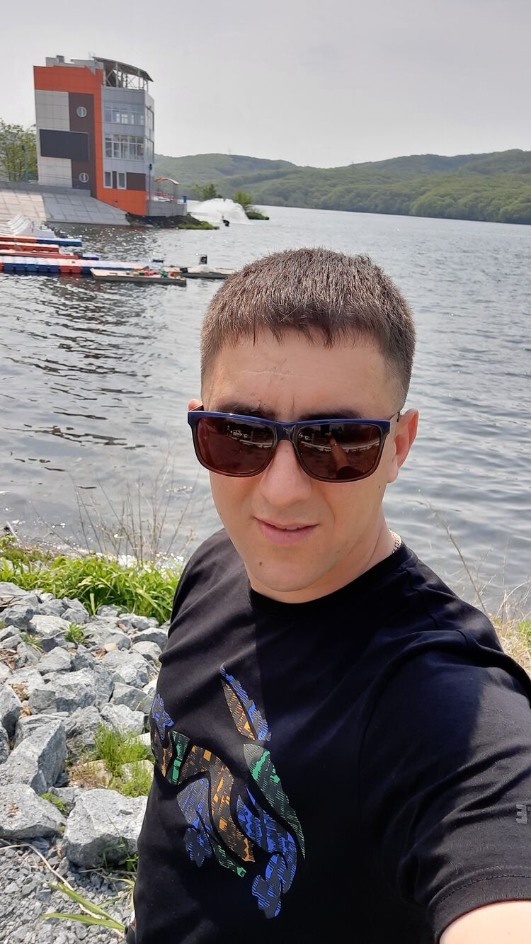 ���� 27011849 ������� �����, 32 ����, ���� ���������� � �������