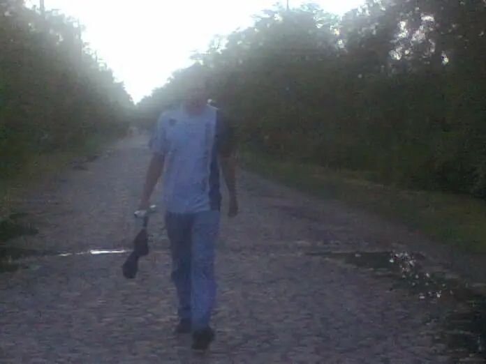  37269879  Saha, 38 ,    