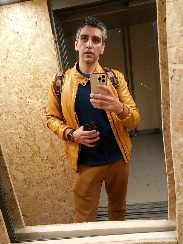  38524669  , 33 ,    