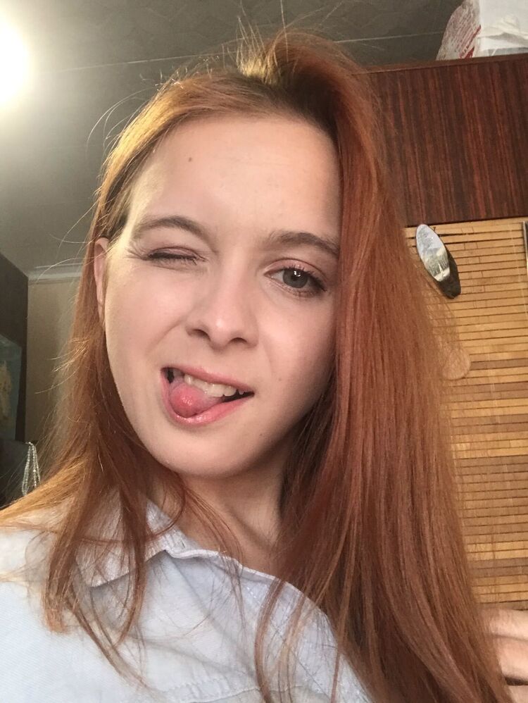 ���������� �����-���������, ���� ������� �����, 33 ����, ������������ ��� ������, ����� � ���������, c�������� ���������, ���������