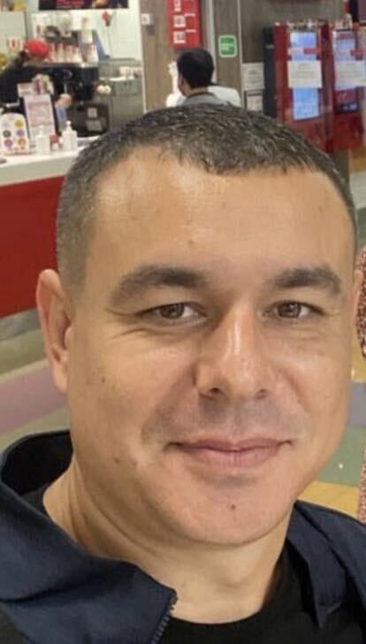 ���������� ������, ���� ������� �����, 43 ����, ������������ ��� ������, ����� � ���������