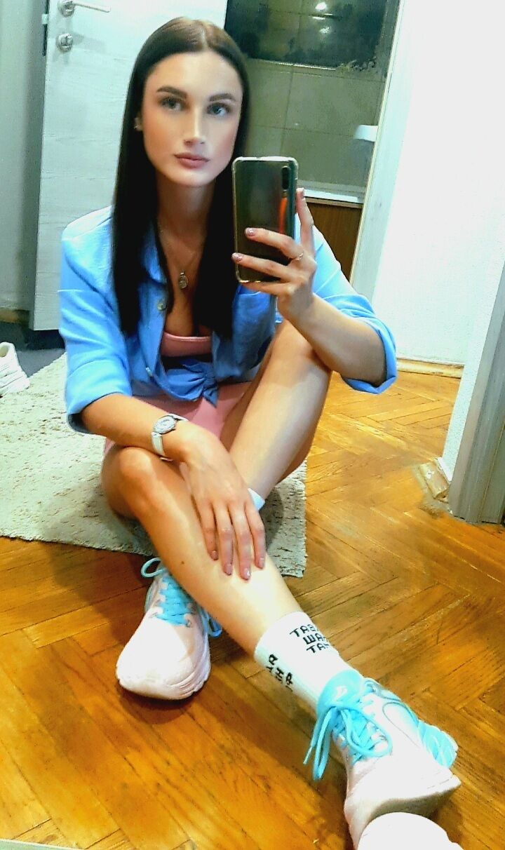 ���������� ������, ���� ������� �����, 31 ���, ������������ ��� ������, ����� � ���������