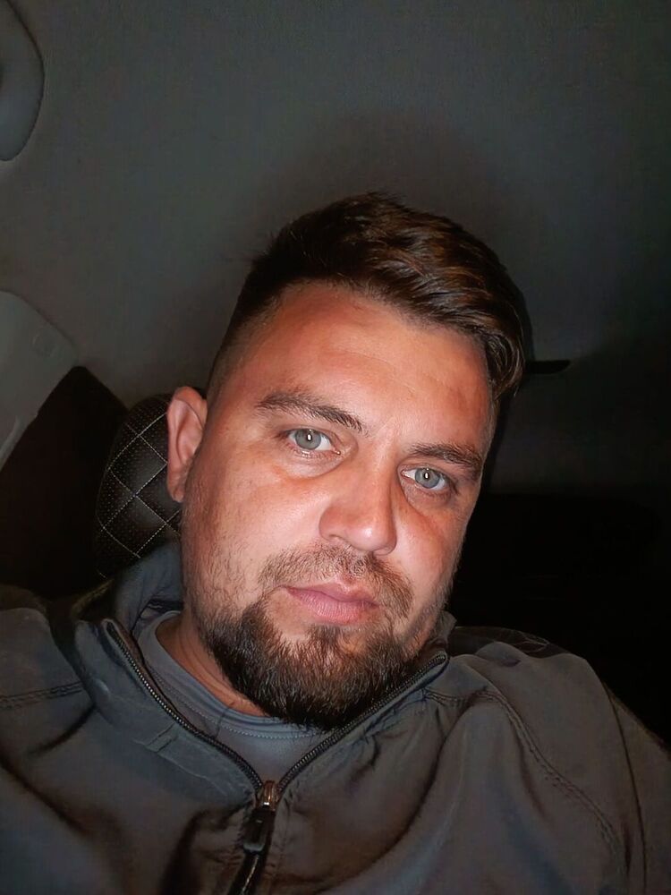  45296719  , 30 ,    