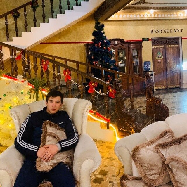 ���������� ������, ���� ������� ����, 30 ���, ������������ ��� ������, ����� � ���������, c�������� ���������