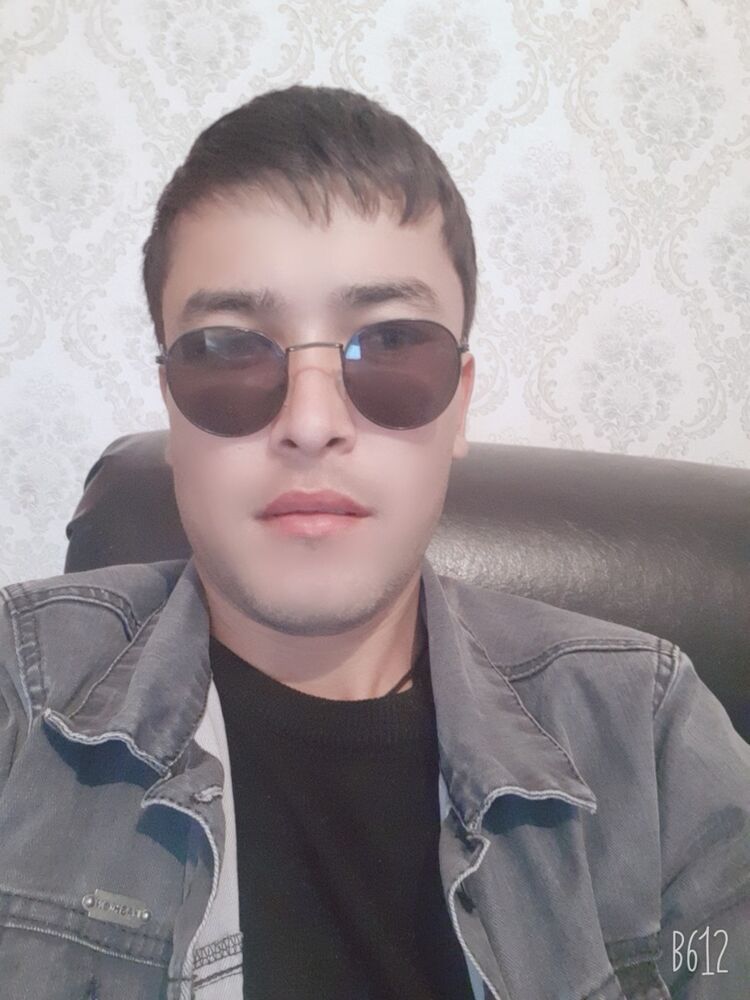 ���� 18995019 ������� Timur, 35 ���, ���� ���������� � ����