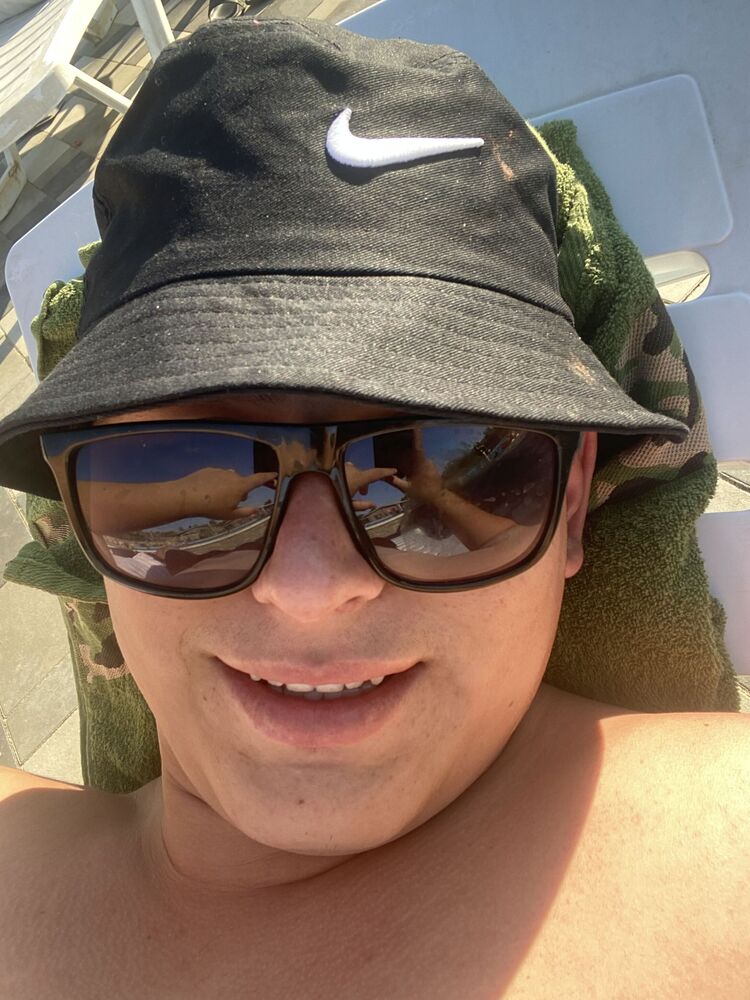 ���� 36250419 ����� ���������, 22 ����, ���� ���������� � �������