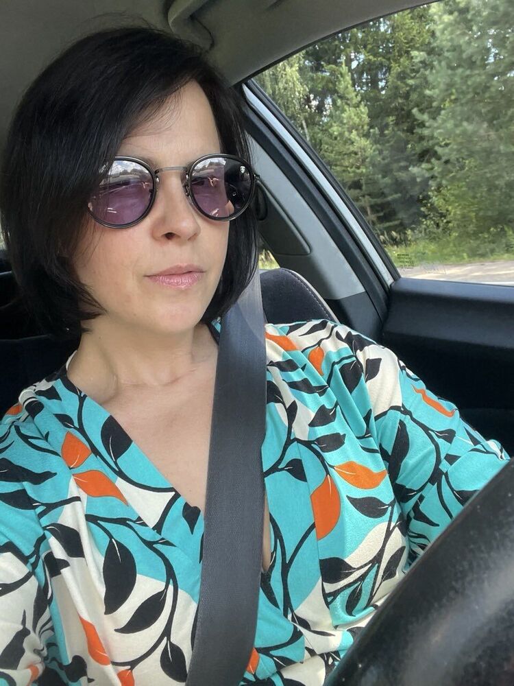 ���������� �����, ���� ������� �����, 47 ���, ������������ ��� ����� � ���������, c�������� ���������, ���������