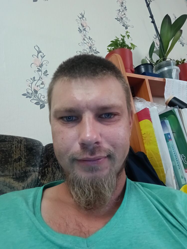  46022139  , 36 ,    