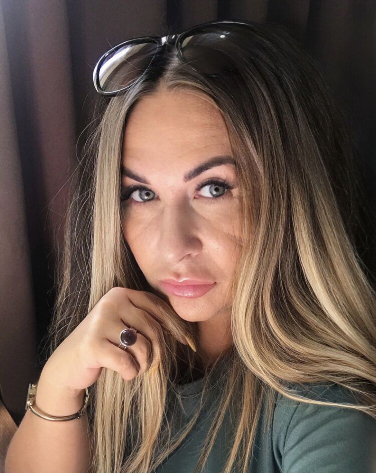 ���������� �����-���������, ���� ������� �����, 53 ����, ������������ ��� ������, ����� � ���������