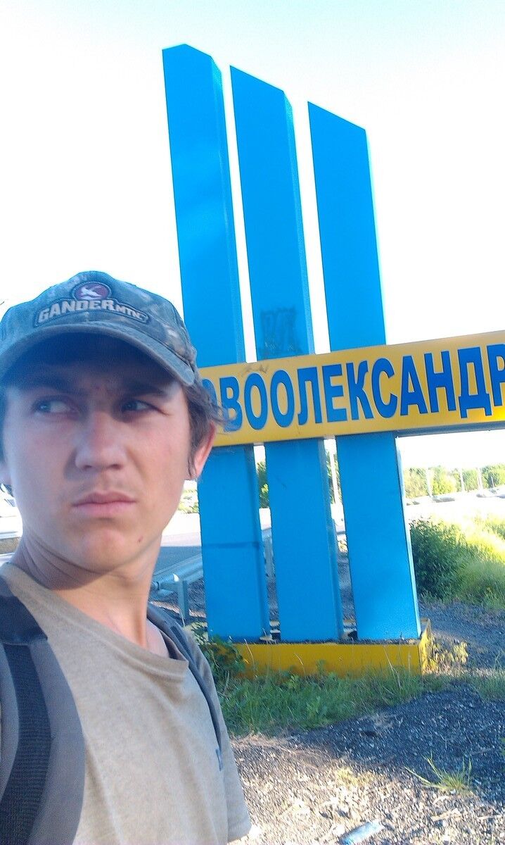 ,   , 26 ,   ,   , c 