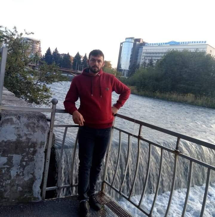  36740429  Mazen, 38 ,    