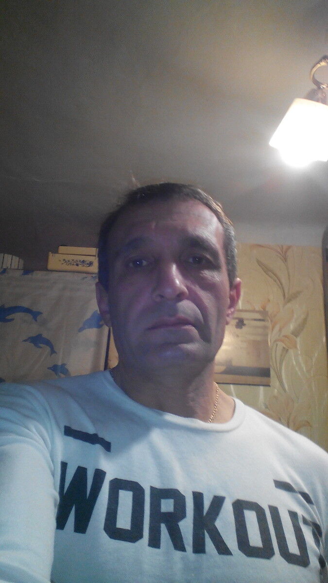  11177869  Alim, 50 ,    